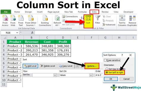 excel 儲存格交換|Excel欄位互換快速法